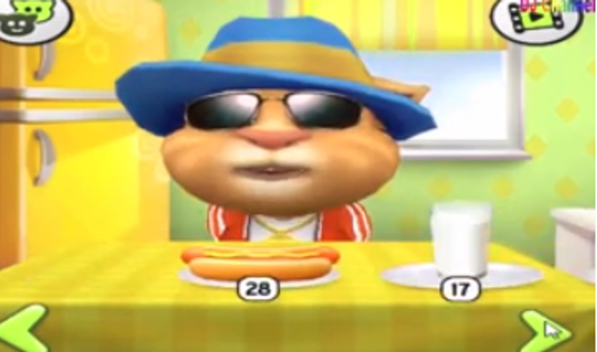 Con mèo trèo cây cau - Nhạc thiếu nhi vui nhộn hay nhất