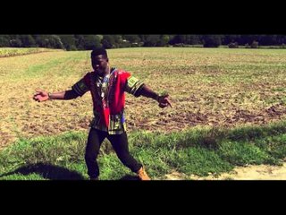 Soprano - Millionnaire - Yah zik john zion Cover