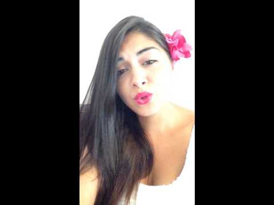 Soprano - Millionnaire - LO-RA cover