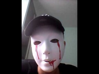 Soprano - Millionnaire - yarou boy cover