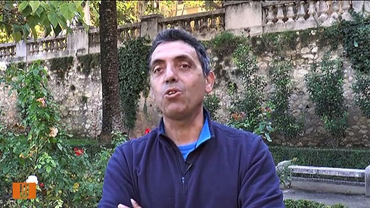 Per molts anys, Raimon!