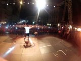 Psy4 de la rime live @ BEZIERS (vidéo officiel)