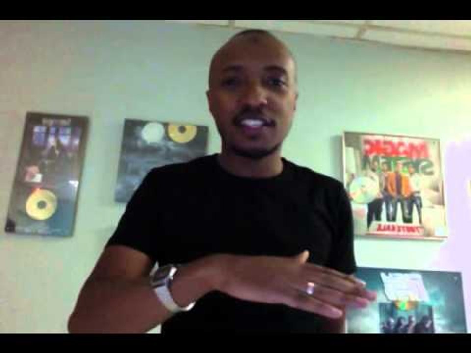 Soprano -Concert psy4 de la rime le 14 février à Bruxelles-