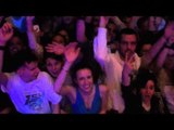 Psy4 de la rime live @ NANTES #2 (vidéo officiel)