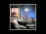 Vincenzo (psy4 de la rime ) feat Saïd 