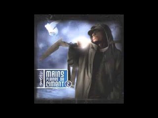 Soprano ft. L'Algérino - Etoile d'un Jour (Son Officiel)