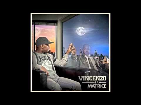Vincenzo (psy4 de la rime) feat Makiavel 1er ou 2éme