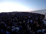 Psy4 de la rime live @ ALGERIE #3 (vidéo officiel)