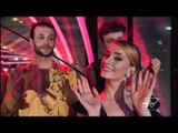 Dancing with the Stars 6 - Nata e parë - Pj.5 - Show - Vizion Plus