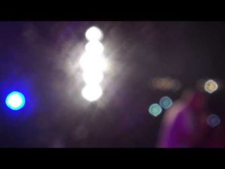 Psy4 de la rime live @ PLESSE (vidéo officiel)