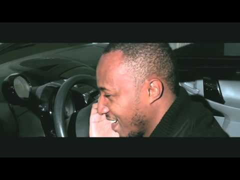 Soprano ft. DJ Abdel - C'est Ma Life // NRJ Music Awards