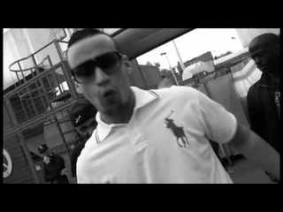 soprano corbeau session paris part 2