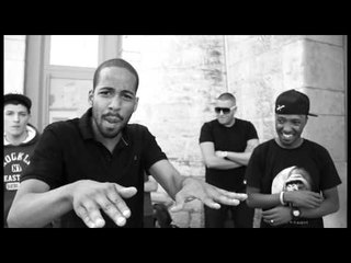 soprano corbeau session lyon