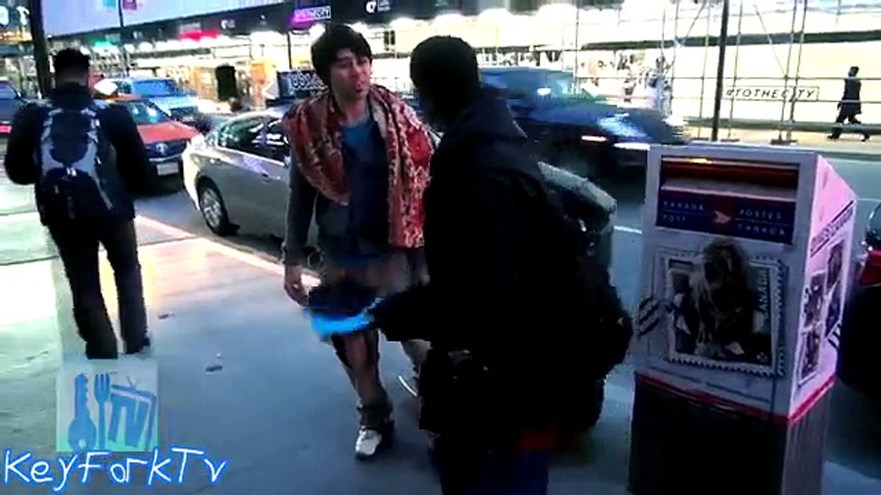 Homeless VS Rich Prank! (Social Experiment) Watch Without Crying 90% People Cry… Sad [Emotional]