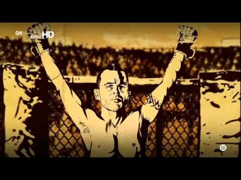 GAME CLIP "carpe diem "