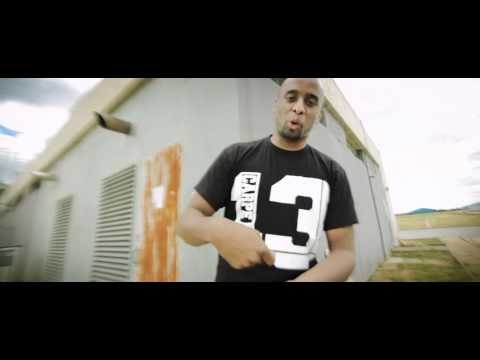 MINI CLIP REDK EXTRAIT DE L'ALBUM CARPE DIEM