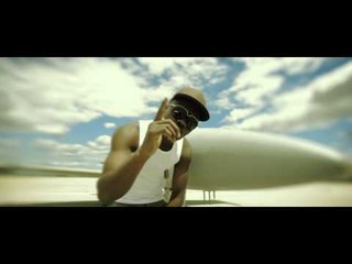 MINI CLIP TEDDY EXTRAIT DE L'ALBUM CARPE DIEM