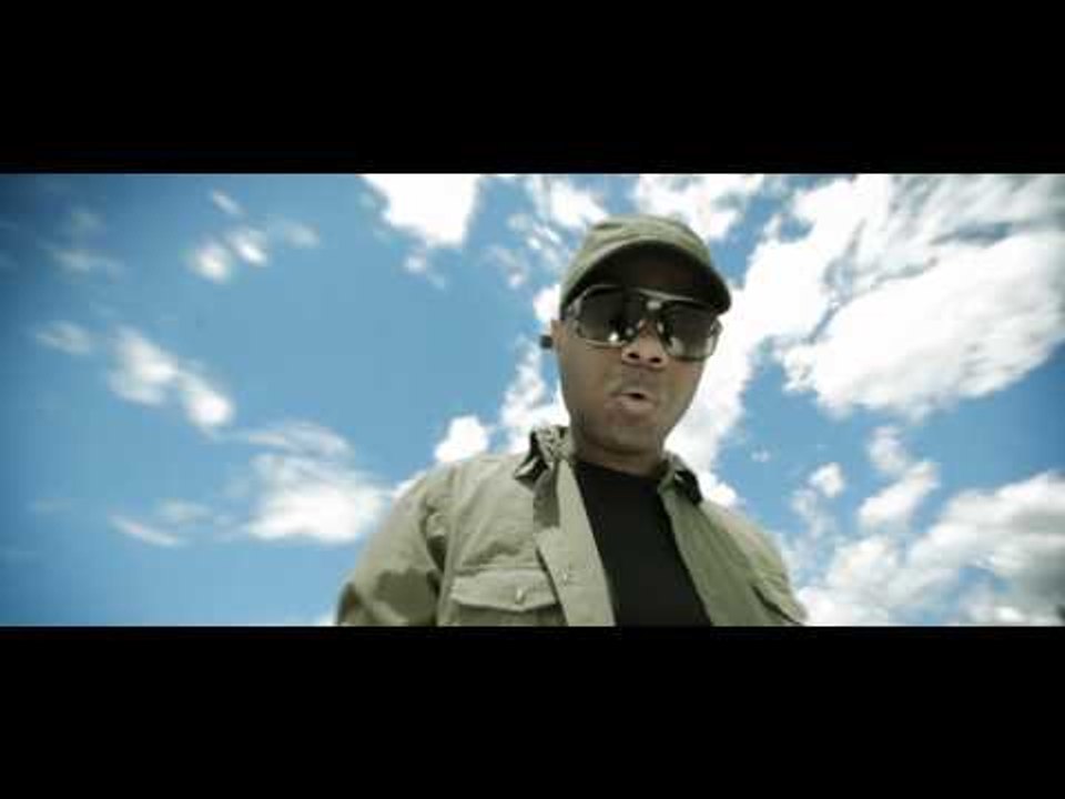 MINI CLIP RESO EXTRAIT DE L'ALBUM CARPE DIEM