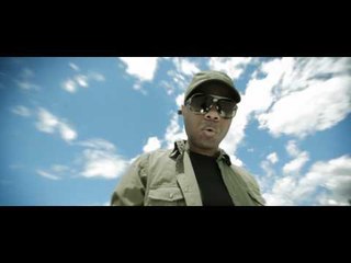 MINI CLIP RESO EXTRAIT DE L'ALBUM CARPE DIEM