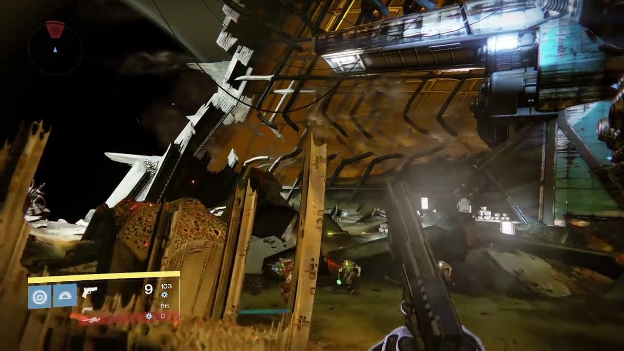 Farming Haduim Flakes