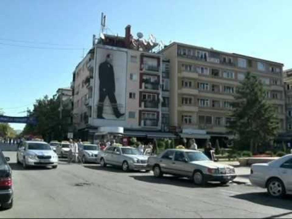 PERPLASJE PER NJOHJET SIPAS MEDIAVE MINISTRI HOXHAJ DO JAPE DOREHEQJEN LAJM