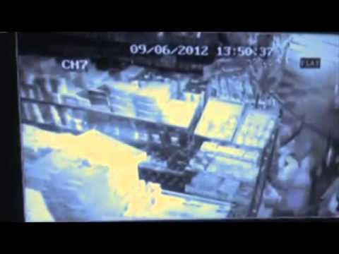 TE VRITESH GABIMISHT NJE 20 VJECAR NE NJU JORK QELLOHET NGA NJE POLIC LAJM