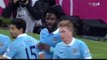 MANCHESTER CITY 4-1 HULL CITY ALL GOALS AND HIGHLIGHTS (CAPITAL ONE CUP)