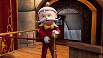 An Elf's Story The Elf on the Shelf (2011) Full Movie [To Watching Full   Movie,Please Click My Blog Link In DESCRIPTION]