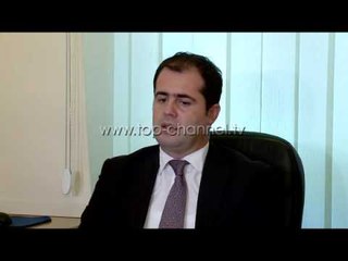 Progres për dekriminalizimin - Top Channel Albania - News - Lajme