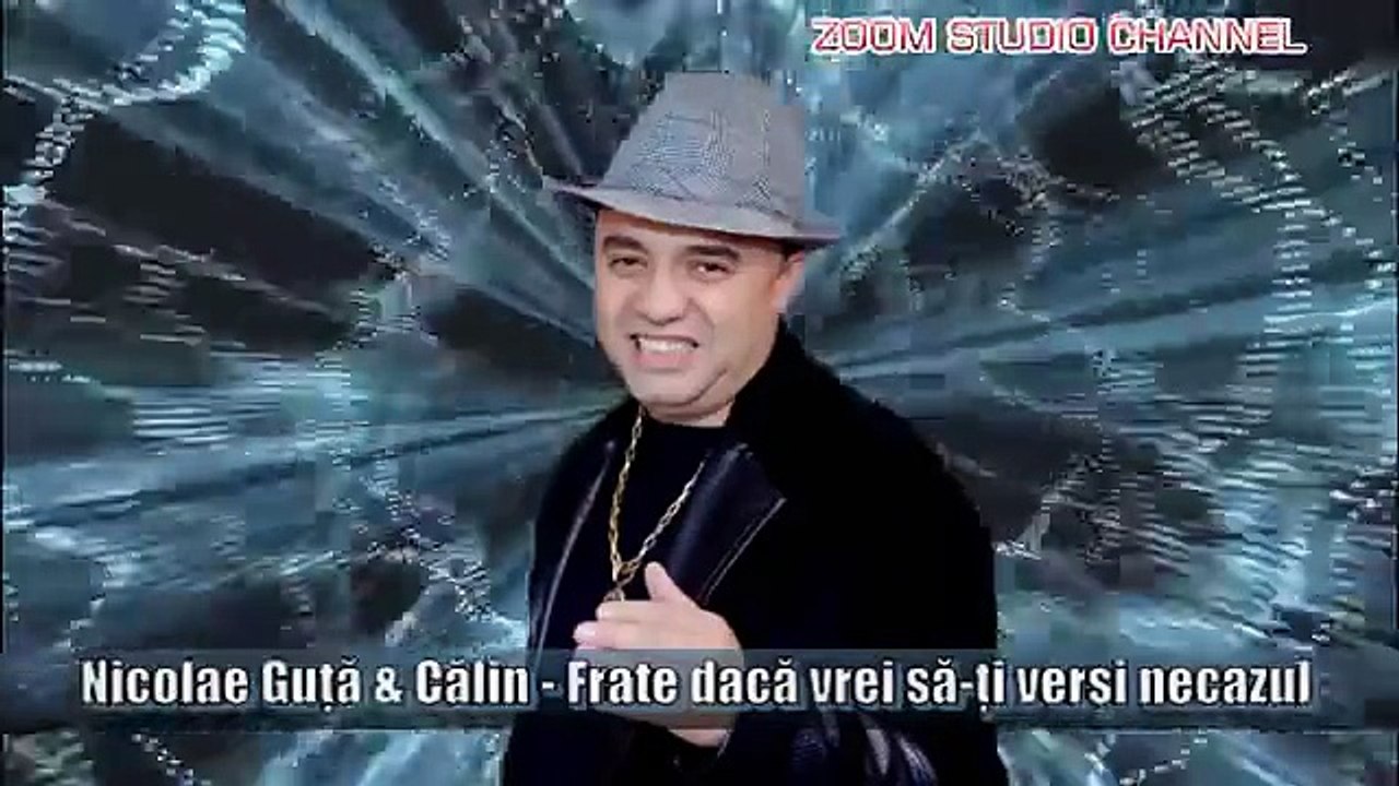 Guta