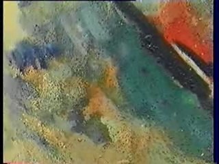 "Noël Pasquier à l'Atelier"