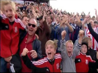 E SHTUNA NE TRING PREMIER LEAGUE ME 5 SFIDA LIVE NE KANALET SPORTIVE TE TRING LAJM