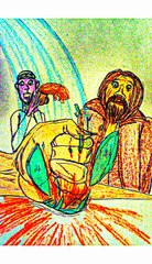 A Lamia's Revenge 5- Underestimating the Enemy