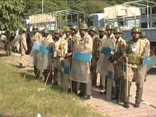 NISIN PROTESTAT NE PAKISTAN NJE VIKTIME NE DEMONSTRATA KUNDER SHBA LAJM