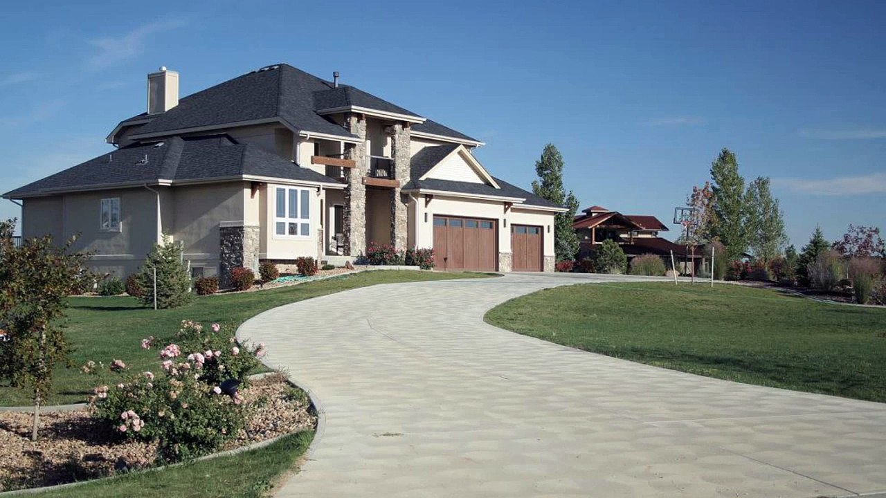 Houses For Sale in Flower Mound_ TX Call (972) 457-3002