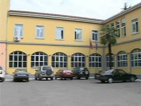 PRONAT E USHTRISE MBLIDHET GRUPI I PUNES PER SHITJEN E 90% TE FONDIT TE TYRE LAJM