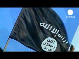 VIKTIMA NE PAKISTAN VIJOJNE PROTESTAT E MUSLIMANEVE NDAJ FILMIT FYES LAJM