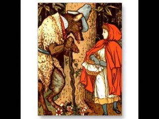 TETORI GJERMAN PASURON NDJESHEM JETEN ARTISTIKE NE KRYEQYTET LAJM