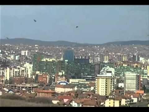 PAPUNESIA NE KOSOVE TE DHENAT E CENSUSIT NXJERRIN 75 % TE POPULLSISE PA PUNE LAJM