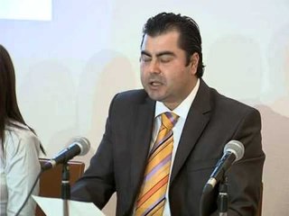 MUNGESE TRANSPARENCE GJYKATAT NUK ZBARDHIN PER PUBLIKUN VENDIMET E MARRA LAJM