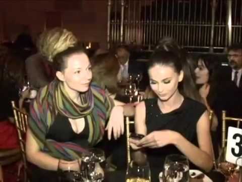 100 VJET PAVARESI NISHANI DHE JAHJAGA NE NEW YORK ME DIASPOREN SHQIPTARE LAJM