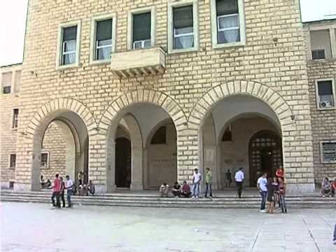 REGJISTRIMI ONLINE SKADON SOT AFATI I REGJISTRIMIT NE SHKOLLAT E LARTA LAJM