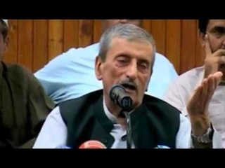 FILMI KUNDER MUHAMEDIT MINISTRI PAKISTANEZ 100 MIJE $ PER VRASJEN E REGJISORIT LAJM