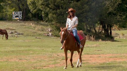 Jo vetem mode - Nje dite ne malin e Dajtit! (17 tetor 2015)