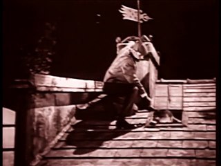 Sherlock Holmes-The Laughing Mummy-Classic Public Domain Movies and TV