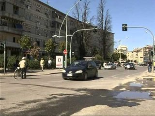 ''FOLI SHOFERIT'' STUDIMI I ARBEN MUKES PER DEGJIMIN E RADIOS NE MAKINA LAJM