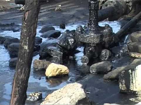 ANKANDI I ALBPETROL NE PRAG TE SHITJES TREGTON 100 MIJE TON NAFTE LAJM