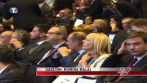 Vuçiç: Serbia nuk do t’a njohë Kosovën - News, Lajme - Vizion Plus