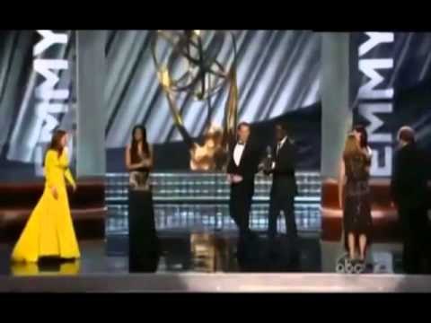 ÇMIMET “EMMY” TRIUMFON SERIALI TELEVIZIV AMERIKAN “HOMELAND” LAJM