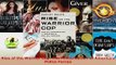 Read  Rise of the Warrior Cop The Militarization of Americas Police Forces PDF Free